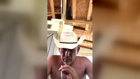 Snapshot of countryjoe2002 chatting on June 2026 10:22:02 PM countryjoe2002 online show from June 2026 10:22:02 PM