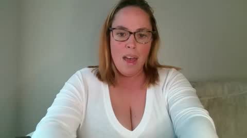 Fallen Angel 21 online show from February 2026 08:23:01 PM