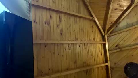 Snapshot of countrymilk chatting on January 2025 10:59:01 AM Countrydilf online show from January 2025 10:59:01 AM