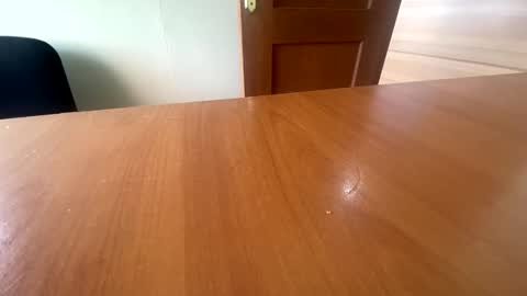 Snapshot of countrymilk chatting on March 2026 07:32:01 PM Countrydilf online show from March 2026 07:32:01 PM