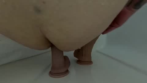 Snapshot of countryreck92 chatting on March 2026 05:26:01 PM RecklessCountry76 online show from March 2026 05:26:01 PM