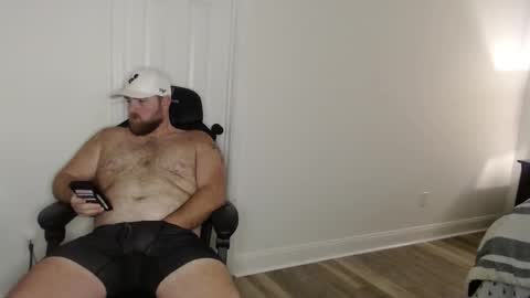 countrystrong35 online show from November 2025 02:54:01 PM