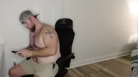 countrystrong35 online show from November 2025 02:06:01 PM