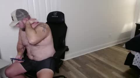 countrystrong35 online show from December 2025 10:33:01 AM