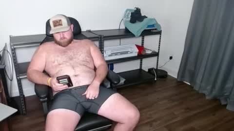 countrystrong35 online show from January 2026 05:21:02 AM