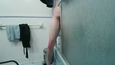 Ryan online show from January 2025 11:55:02 PM