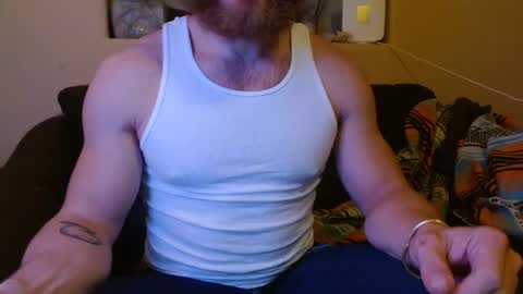 Tony online show from February 2025 06:04:01 AM