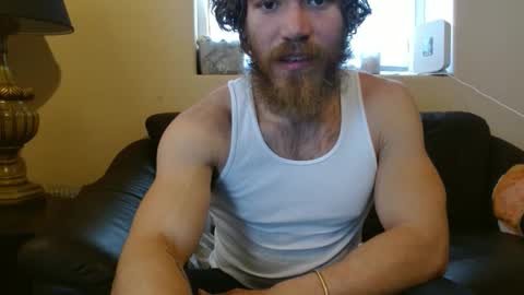 Tony online show from February 2025 06:43:01 PM