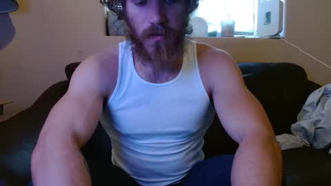 Tony online show from February 2025 05:07:02 PM