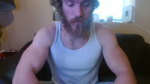 Tony online show from February 2025 09:22:01 PM