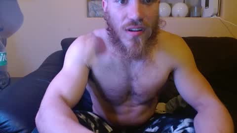 Tony online show from February 2025 06:15:02 AM