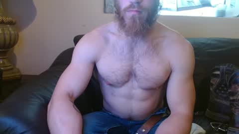 Tony online show from February 2025 08:20:02 PM