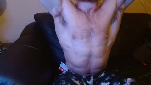 Tony online show from March 2025 08:23:02 AM