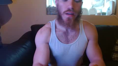 Tony online show from March 2025 04:49:01 PM