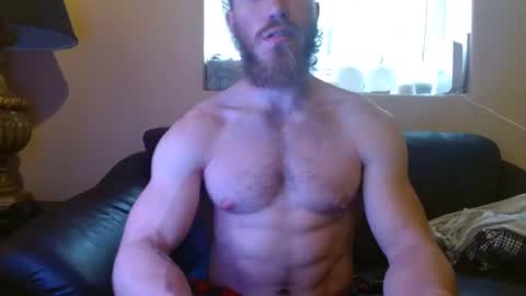 Tony online show from March 2025 07:54:01 PM