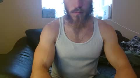 Tony online show from March 2025 07:05:02 PM