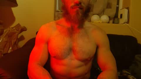 Tony online show from March 2025 06:21:02 AM