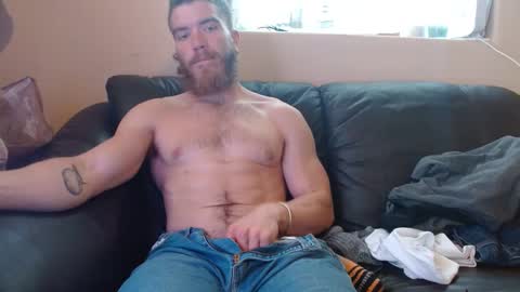 Tony online show from March 2025 08:35:02 PM