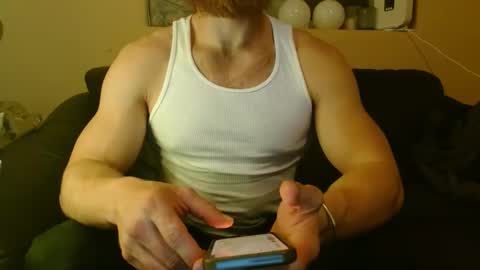 Tony online show from March 2025 06:28:02 AM