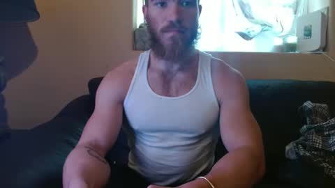 Tony online show from March 2025 05:06:02 PM