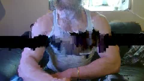 Tony online show from March 2025 12:22:01 AM