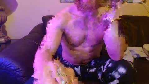 Tony online show from March 2025 05:27:02 AM