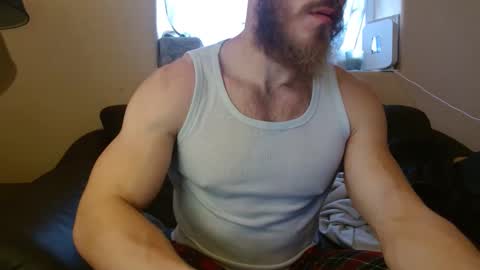 Tony online show from March 2025 04:56:02 PM