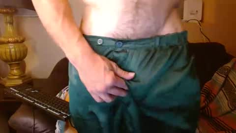 Tony online show from September 2025 05:07:02 AM