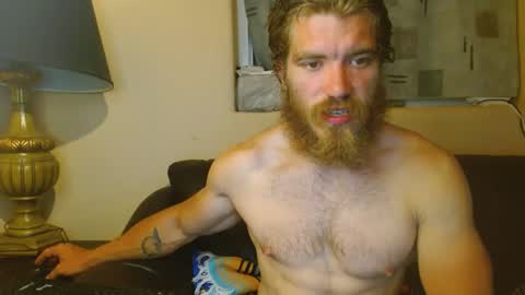 Tony online show from September 2025 06:13:01 AM