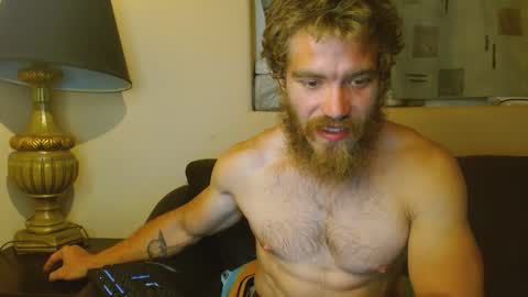 Tony online show from September 2025 04:01:01 AM