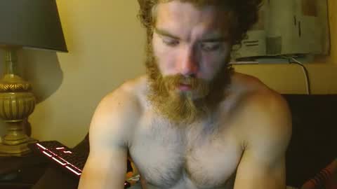 Tony online show from September 2025 05:30:01 AM