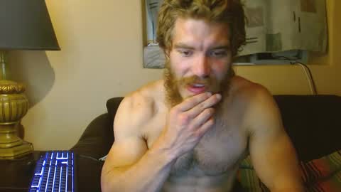 Tony online show from September 2025 05:42:02 AM