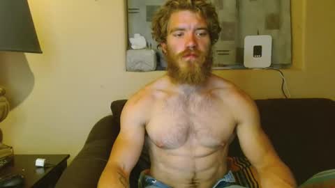 Tony online show from September 2025 05:53:02 AM