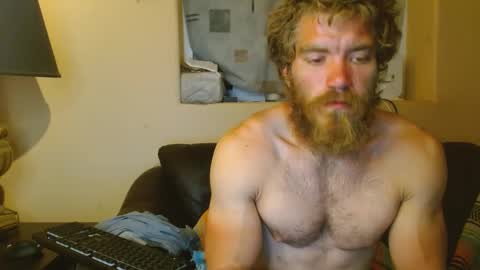 Tony online show from September 2025 05:00:01 AM