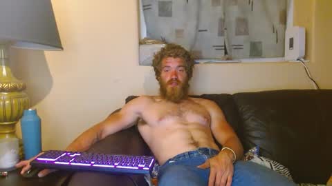 Tony online show from September 2025 06:40:01 AM