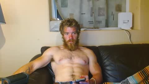 Tony online show from October 2025 06:31:01 AM