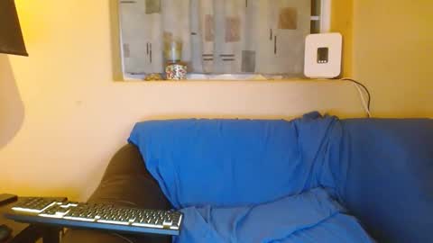 Tony online show from October 2025 05:30:01 AM