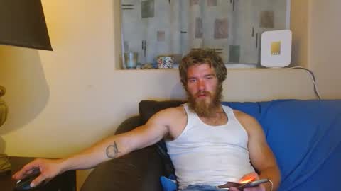 Tony online show from October 2025 04:24:01 AM