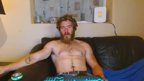 Tony online show from October 2025 05:07:01 AM