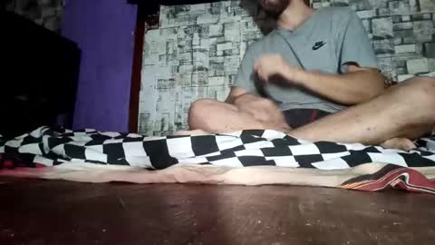 Snapshot of couple1622 chatting on November 2025 09:38:02 PM couple1622 online show from November 2025 09:38:02 PM