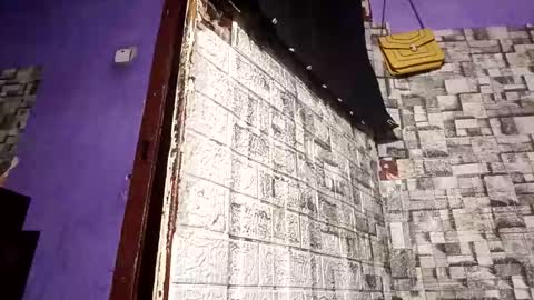 Snapshot of couple1622 chatting on February 2026 04:15:02 PM couple1622 online show from February 2026 04:15:02 PM