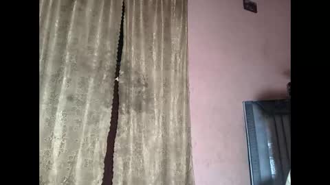 Snapshot of couple1622 chatting on April 2026 08:20:02 PM couple1622 online show from April 2026 08:20:02 PM