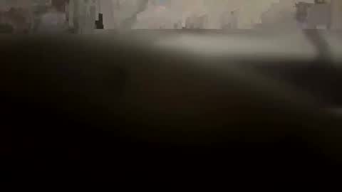 couple24u804172 online show from April 2026 12:43:02 PM