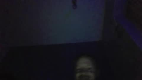 couple909090 online show from October 2025 11:47:01 PM