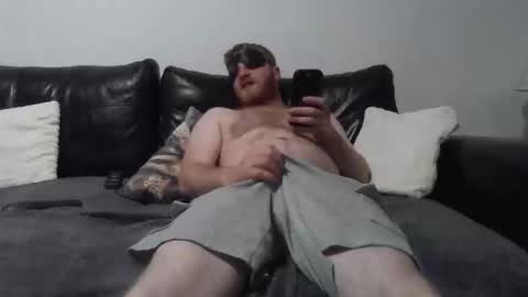 couple909090 online show from May 2026 09:21:01 PM