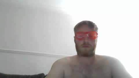 couple909090 online show from May 2026 10:50:01 PM