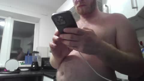couple909090 online show from June 2026 01:55:01 AM