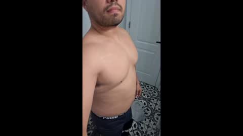 couple_123321 online show from January 2026 03:20:02 AM