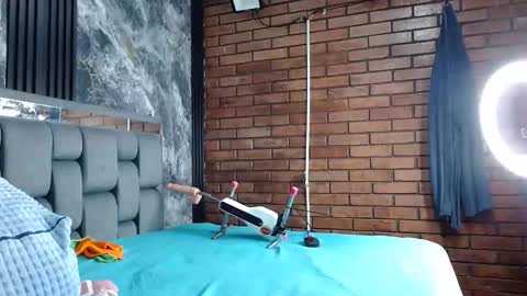 Andrea and Scott online show from March 2026 09:03:01 AM