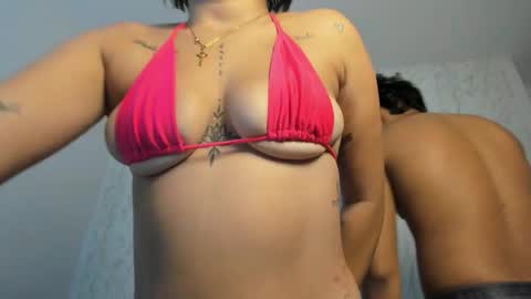 couple_hardroom online show from February 2026 01:00:02 AM